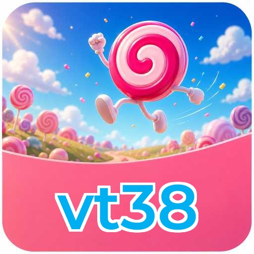Ringkasan Eksekutif - vt38