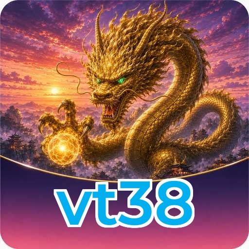 Verifikasi APK
