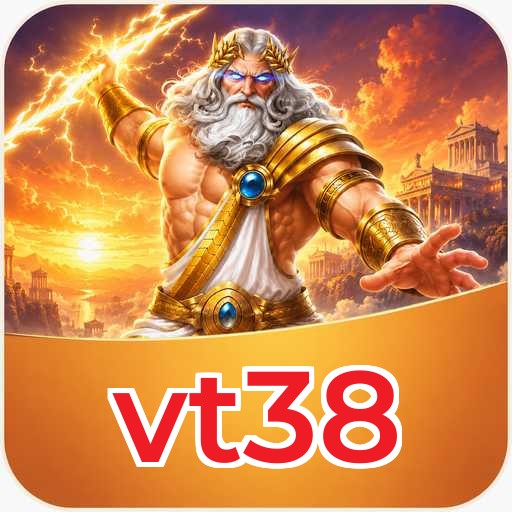 Update vt38 Versi 4.8.2