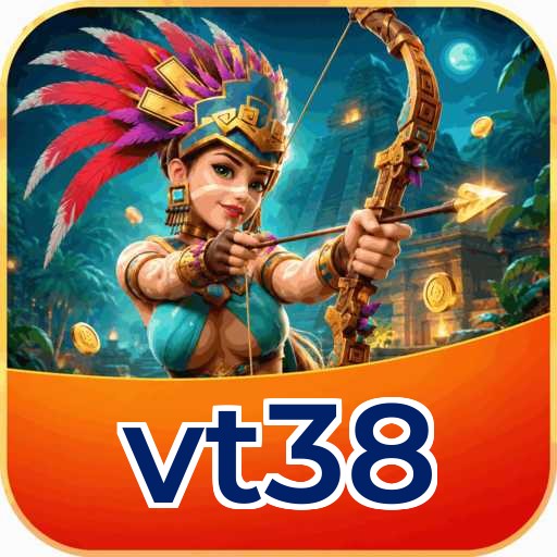Panduan Download vt38