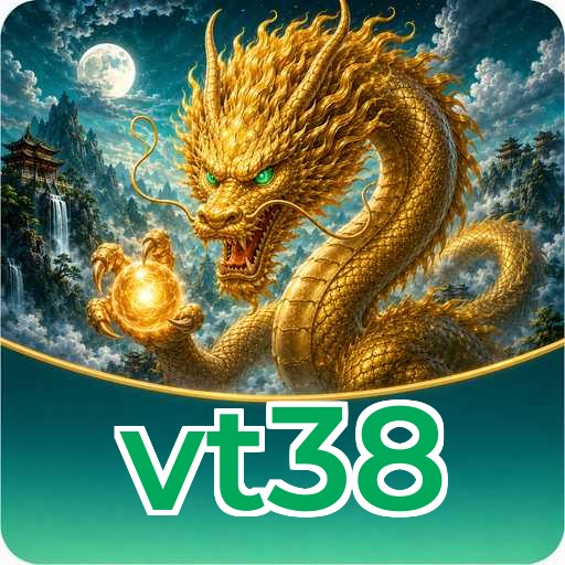 Security Verification