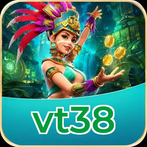Tentang vt38