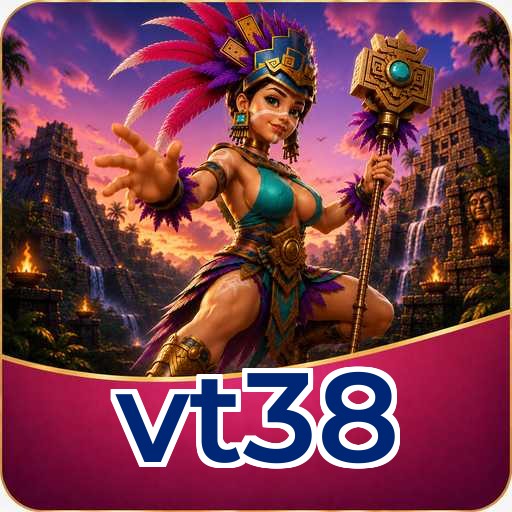 Download vt38 APK