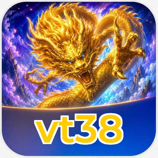 Pertanyaan yang Sering Diajukan - vt38