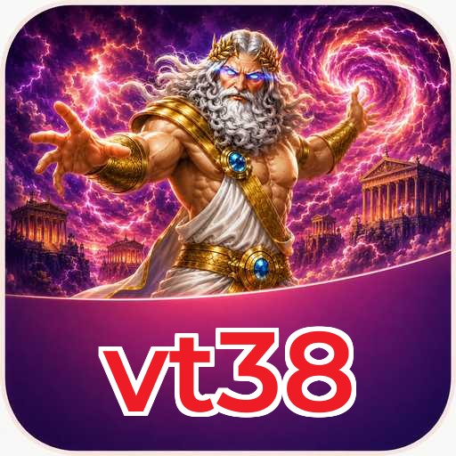 Keamanan Download