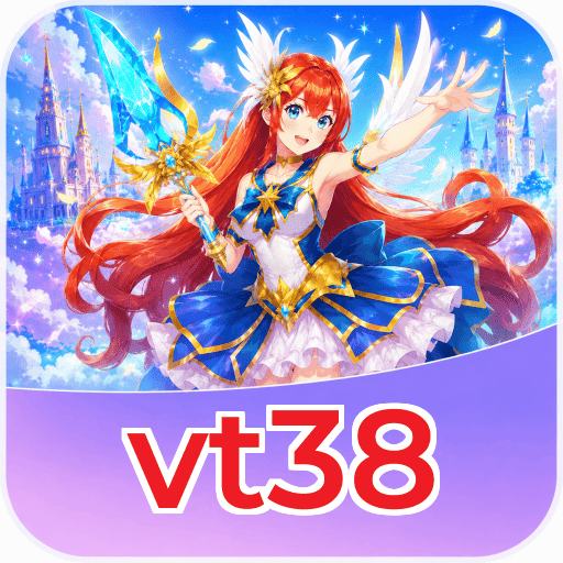 Rekomendasi & Kesimpulan - vt38