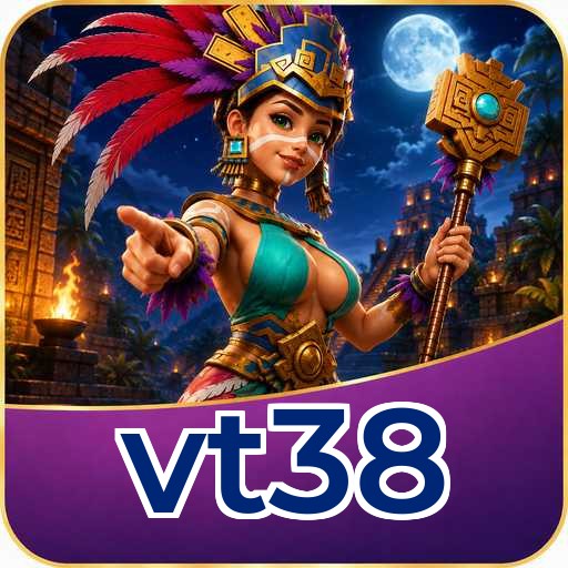 FAQ Download