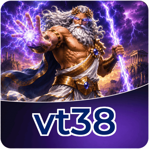 Permissions vt38