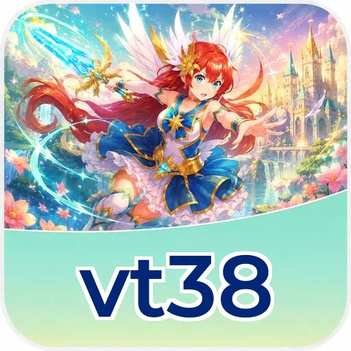 Fitur vt38