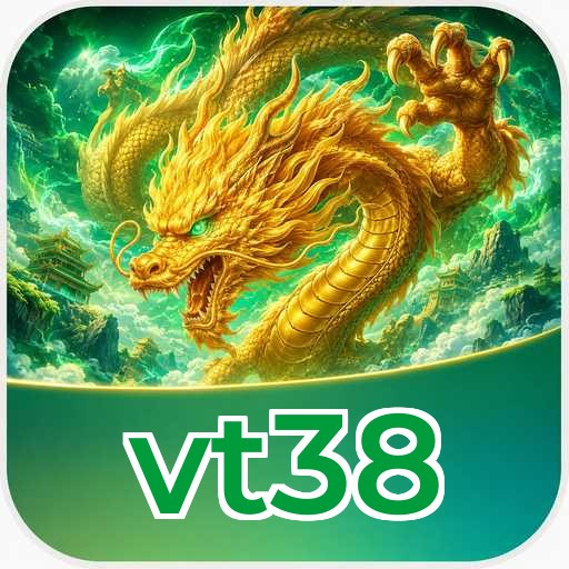 Infrastruktur Pengujian - vt38