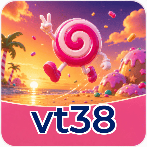 Analisis Keamanan Mendalam - vt38